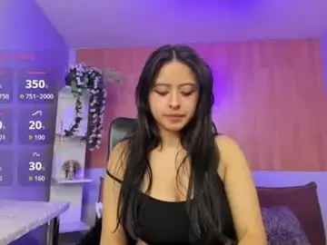 Chaturbate Free Live Porn of nina_petitte