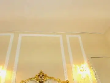 Chaturbate Sex Chat of paulinekosh