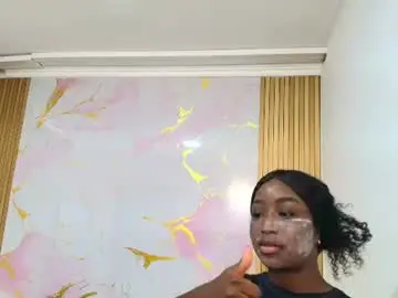 Chaturbate Private Sex Chat of paulinekosh