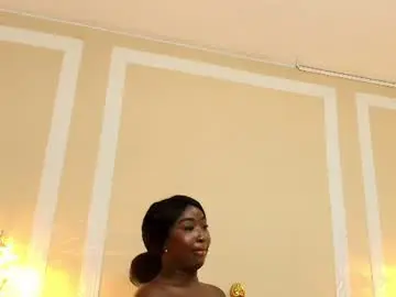 Chaturbate Sex Chat of paulinekosh
