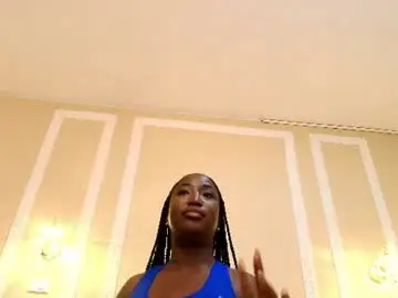 Chaturbate Adult Webcam of paulinekosh