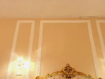 Chaturbate Best Webcam of paulinekosh