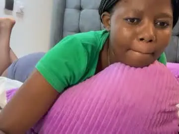 Chaturbate Sex Chat of pretty_peaches
