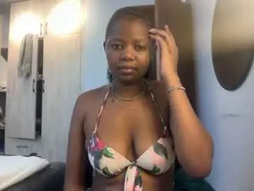 Chaturbate Best live sex cam show of pretty_peaches