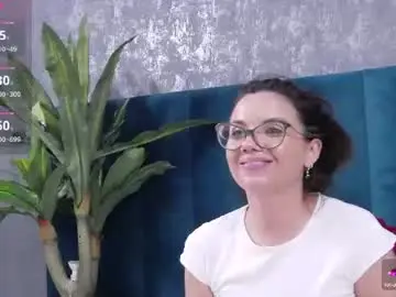Chaturbate Live Porn of roxie_anne