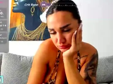 Chaturbate Sex Chat of sarahadams