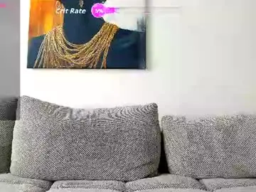 Chaturbate Watch Live Sex Cams of sarahadams