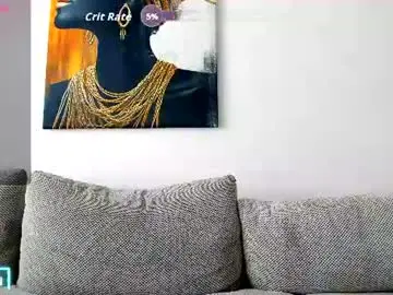 Chaturbate Adult Video Chat of sarahadams