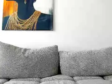 Chaturbate Watch Live Sex Cams of sarahadams