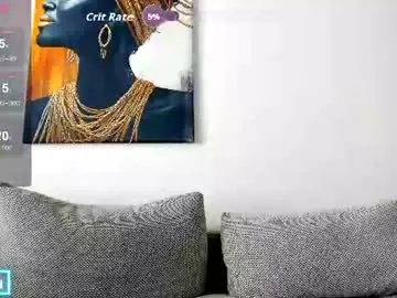 Chaturbate Adult Webcams of sarahadams