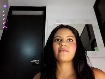 Chaturbate Watch Live Sex Cams of sussi_sotto