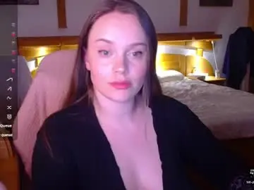 Chaturbate Watch Live Sex Cams of wet_lana