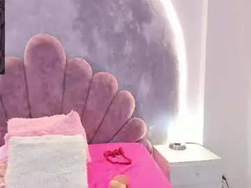 Chaturbate Best live sex cam show of aurelia_walker