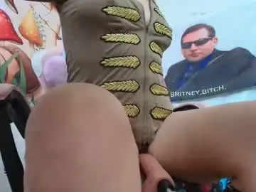 Chaturbate Free Live Porn of azucenaxxxgp