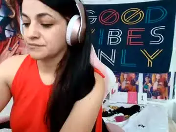 Chaturbate Sex Cam of azucenaxxxgp