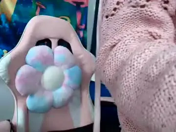 Chaturbate Free Live Porn of azucenaxxxgp