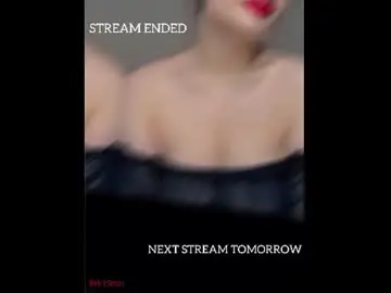 Chaturbate Watch Live Sex Cams of camilla__1one