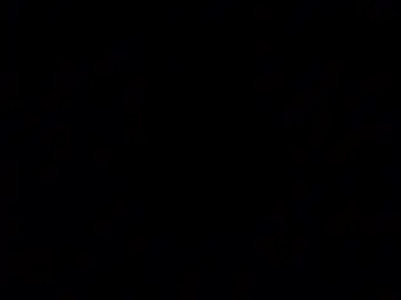 Chaturbate Adult Video Chat of cumqueen144