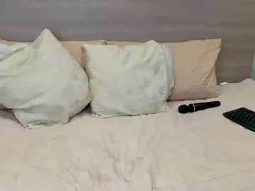 Chaturbate Best live sex cam show of jhasly_am