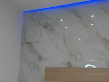 Chaturbate Adult Webcam of jhasly_am