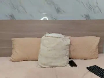 Chaturbate Free Live Porn of jhasly_am