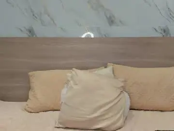 Chaturbate Free Porn Cam of jhasly_am