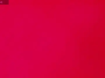Chaturbate Adult Webcams of melissatorry
