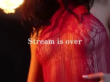 Chaturbate Sex Cam of monika_reed1