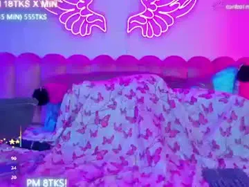 Chaturbate Free Porn Cam of sallybrown_