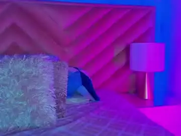 Chaturbate Best live sex cam show of sallybrown_
