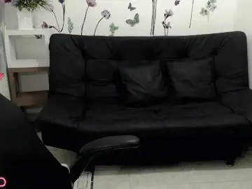 Chaturbate Free Live Porn of selene_mom
