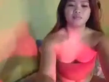 Chaturbate Live Sex of ur_cristal