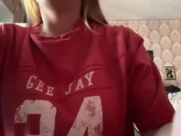 Chaturbate Sex Cam of vannesatalamas