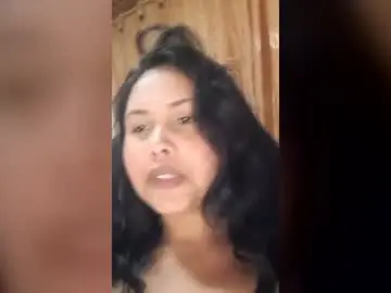 Chaturbate Watch Live Sex Cams of alessandra_cuteandhorny