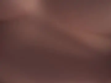 Chaturbate Sex Chat of alice_kosmos