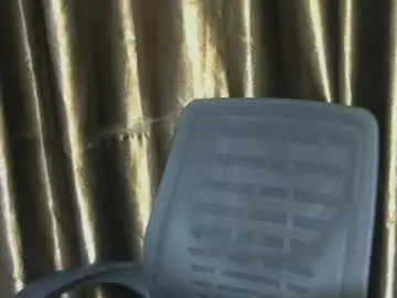 Chaturbate Free Live Porn of ass_playbuttom