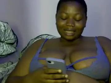 Chaturbate Live Sex Cam of ass_playbuttom