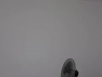 Chaturbate Live Porn of bouncingb00bs