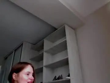 Chaturbate Sex Cam of cindywood