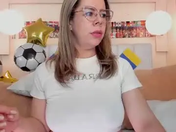 Chaturbate Sex Chat of cumming_loving