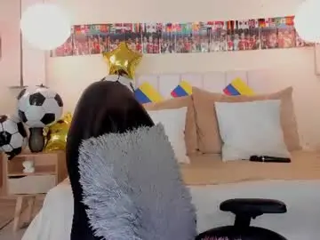 Chaturbate Free Live Porn of cumming_loving