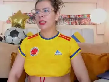 Chaturbate Adult Webcam of cumming_loving