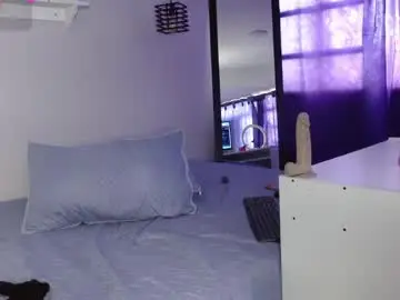 Chaturbate Adult Webcams of evaa_hall