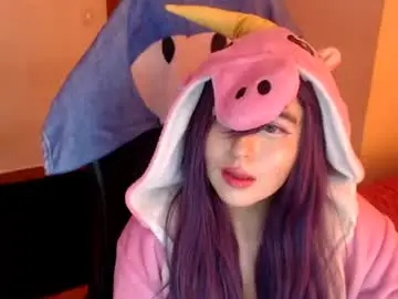 Chaturbate Adult Video Chat of gakomenoshida