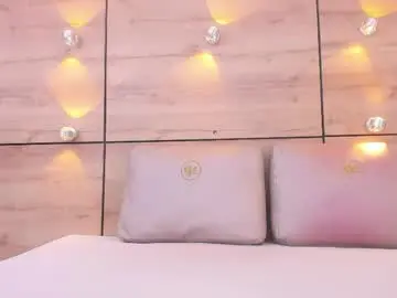 Chaturbate Free Live Porn of ikia_lopez