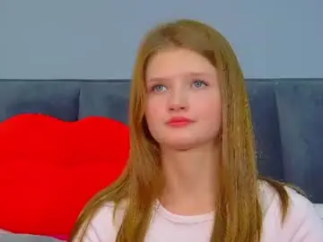 Chaturbate Live Porn of janerosen