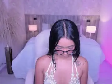 Chaturbate Free Porn Cam of kylie_collins_