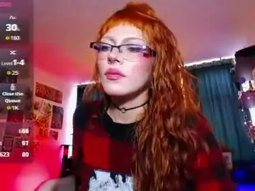 Chaturbate Best Webcam of midnightcandy888