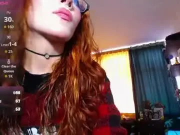 Chaturbate Free Live Porn of midnightcandy888