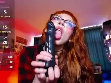 Chaturbate Private Sex Chat of midnightcandy888